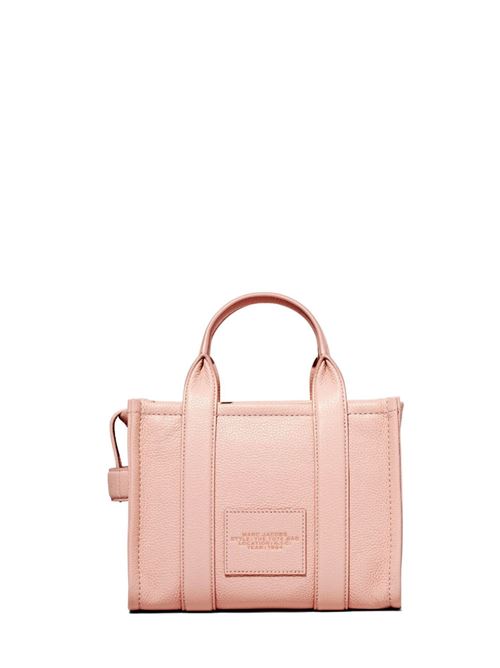 The Small Tote Bag MARC JACOBS | H009L01SP21624